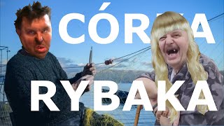 Córka Rybaka Krzysztof Kononowicz Prod. Zez Band