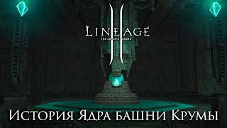 : Lineage 2.    