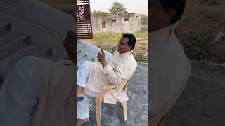 Parul And Veer Indori Funny Video | The June Paul Comedy | Abraz Khan | Mani Meraj | Oye Indori