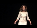 A good day’s work requires empathy | Jackie Acho | TEDxClevelandStateUniversity