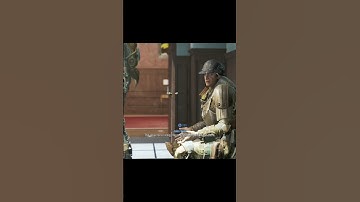 Fallout 4 weird glitch #fallout #fallout4 #funnymoments #glitch #shorts