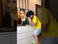 Best Moment 2025 ЁЯШЕ Funny Best Moment 2025 ЁЯШЕ Funny