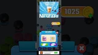 Color Brick Stack Puzzle Game Level 85 Gameplay Walkthrough #2025#GaminG#