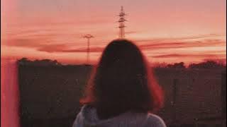 I know you'll come back