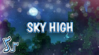 "Sky High - Elektronomia" - (Songs of War) - [Music Video]