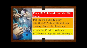 [LAX2019] D.I.Y. Project Video 1 Group 28 - Pineapple Lamp