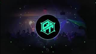 DJ EMANG DASAR Kamu BAJINGGAN X BEK PANik BECAK TURBO 