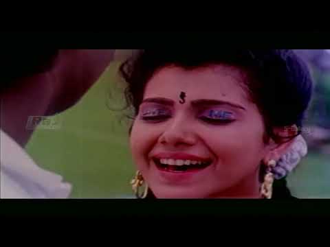 Charumathi Nee Thaan Sathisanam 1997 1080pDolby Digital 51  Deva