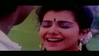 Charumathi Nee Thaan_Sathisanam (1997). ||1080p.Dolby Digital-5.1 ||#Deva