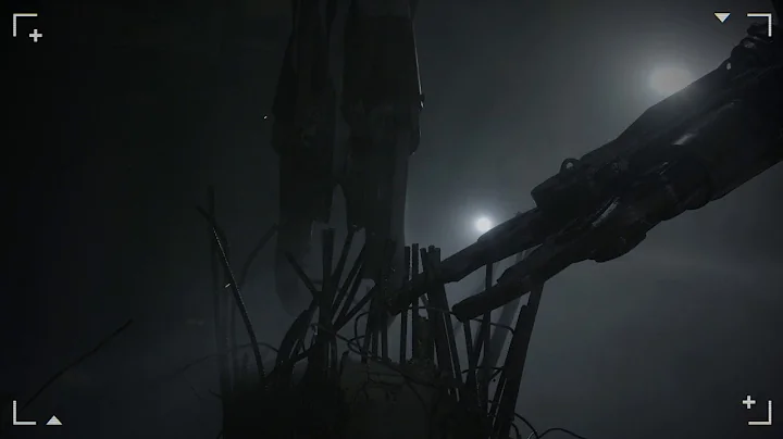 Demarec - Introduction video