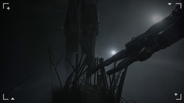 Demarec - Introduction video