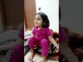 Favourite naat part 2🌹🌹🌹 #shorts #naat #reels #baby #cutebaby #madina #love #cute #song