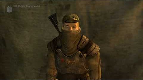 The Inheritance - Repaid in Full Aftermath (Fallout New Vegas Mods)