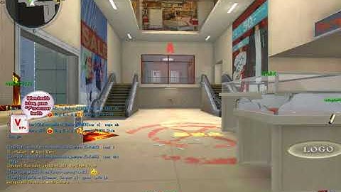 Mat bug can see wall *Not click bait *!!!!!!!!!!!!!!!!!!!