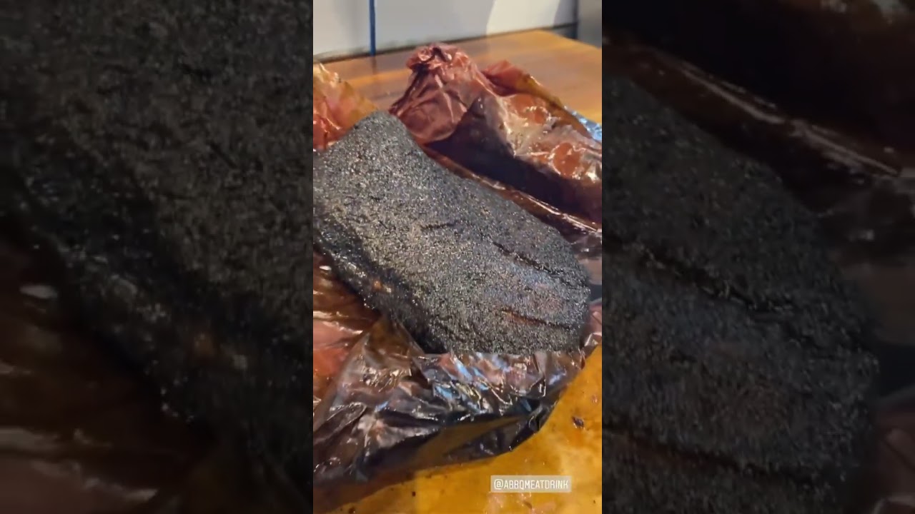 #restaurantconsulting