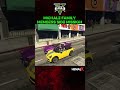 Michael ki family ne Michael ko kya-kya karwaya? part 2😱 #gta6 #gta #gta5 #shorts