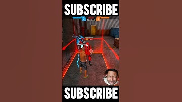 noob vs pro😎-para samsung A2, A3, A4, A5, A6, A7, A8, A9, S2, S4, S5, S6, S7, S8, S9, J2, J4, J5,J6,