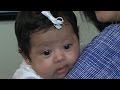 Breastfeeding In America Part Two 