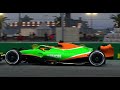F1 22 JEDAHH// MY TEAM CAREER MODE// CRAZY ENDING