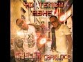 Care Loco El Satélite Ft. Crisler El Espadachin - Yo Tengo Ashe (The Wins)