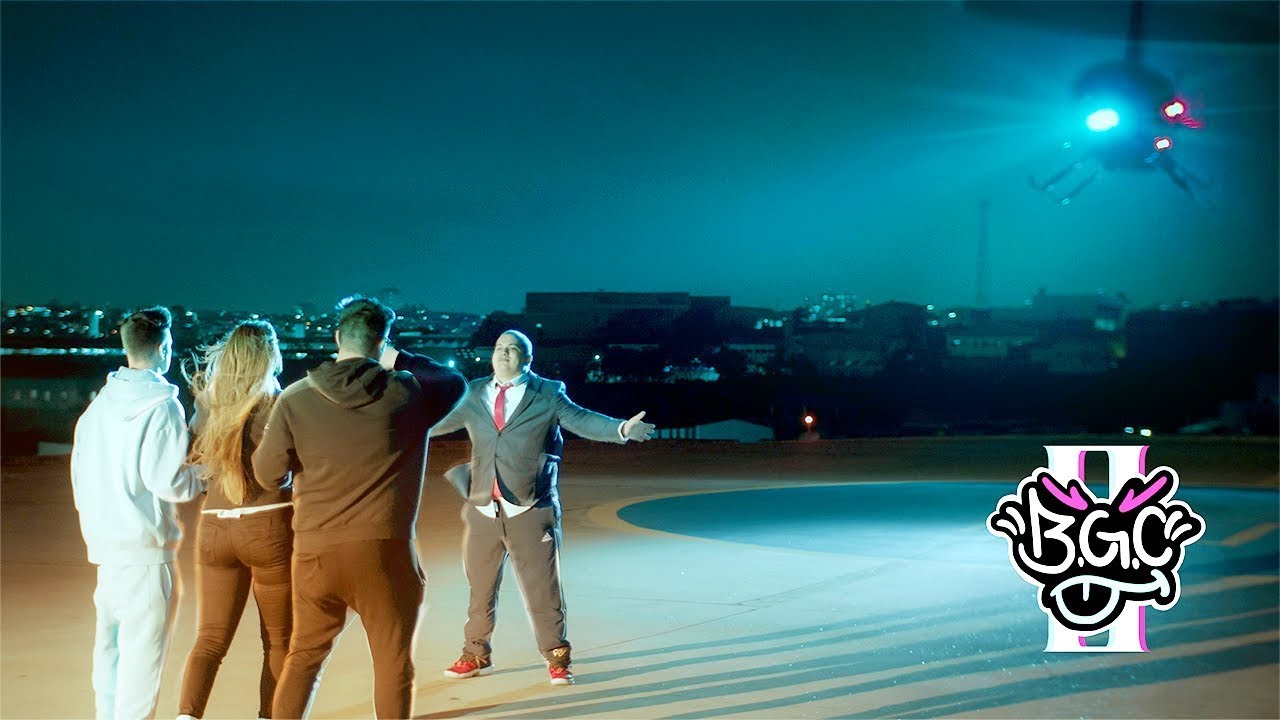 BAGUNCINHA DAY | PRESENCIAL GTA RP !!!! DIA 2 | Baguncinha 2.0 Ao vivo |  França vs Policia