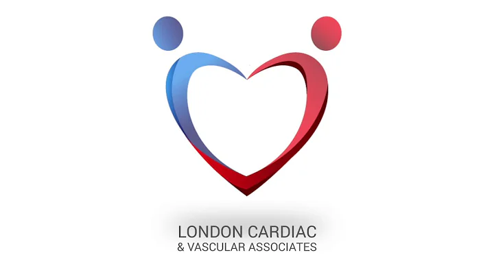 Mr Ranjit Deshpande - London Cardiac and Vascular ...