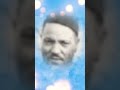 الشهيد علي ملاح رحمة الله عليه الشهيد علي ملاح رحمة الله عليه