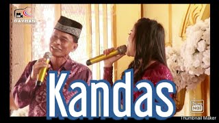 OT. Alexa Mini Music Llg ll video music official dangdut