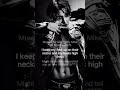 part 2 killing girl #music #viral #song #jhope #bts #btsarmy #fypシ