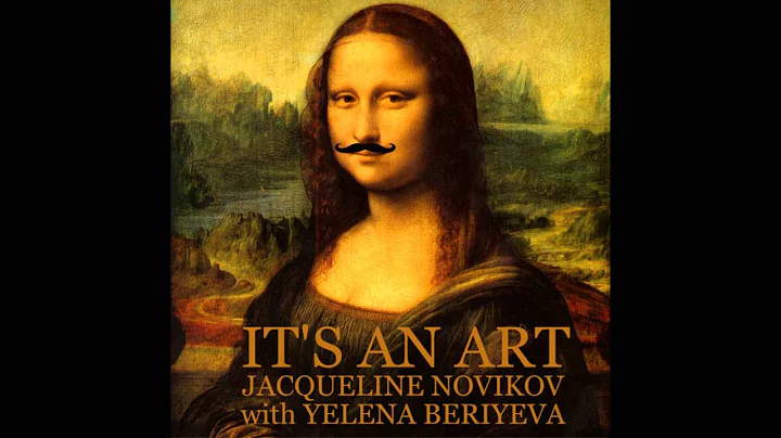 Mona Lisa by Ray Evans & Jay Livingston