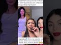 Idênticas mais na são irmãs. Rayssa Buq e Lara Luiza #fofoca #polemica #fatos #noticias