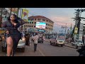 The Real Life Behind Ntinda Kampala Town In Uganda 2026