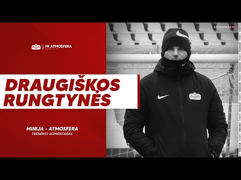 Video: Venesuelos Futbolininkas Gyvena „Pelenės“istoriją