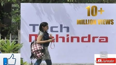 Tech Mahindra telephonic interview for PL/SQL developer position