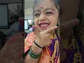 rajmata look shoot