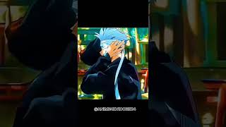 #fortnite #bgmi #pubg #pubgmobile #dragonball #pubgm #army #feitz #pubgmpartner2023 #comedy