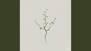 The Trinity (Version 2)