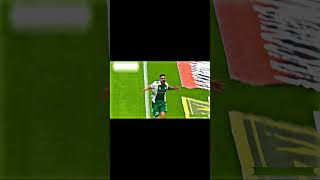 Gonyalim Yürüü Şfet Şfetbeniöneçıkar