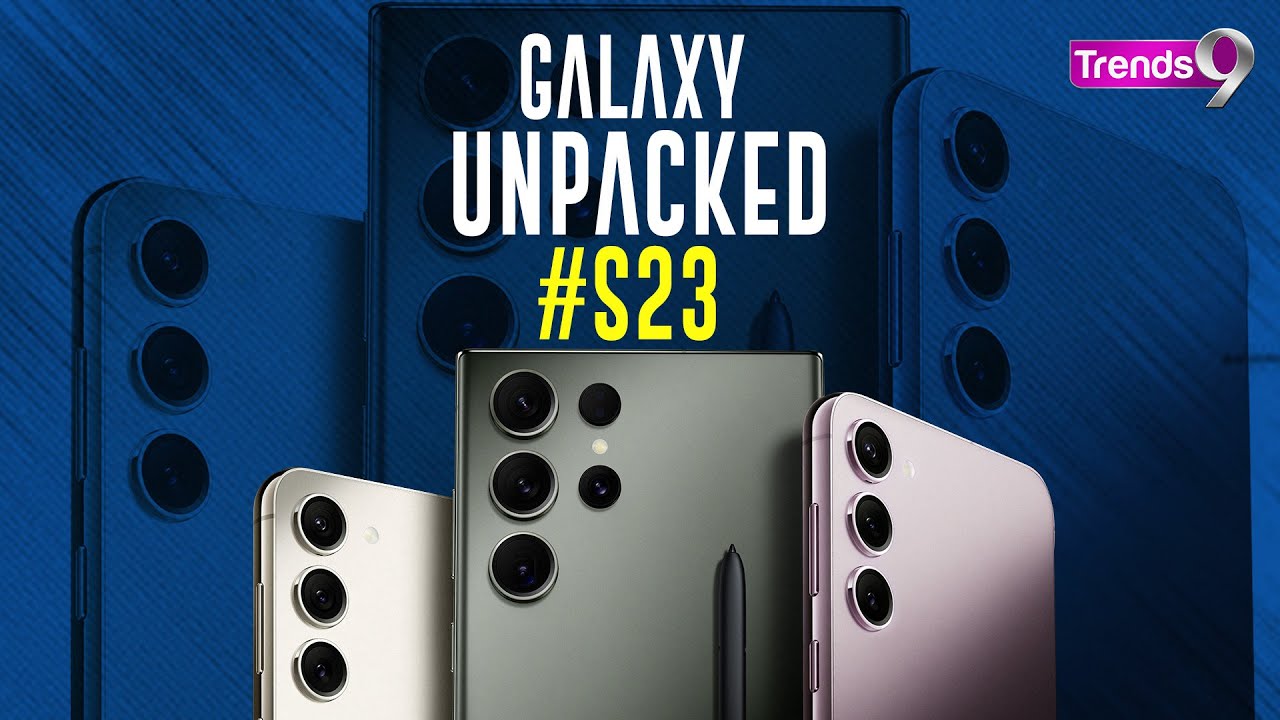 unboxing-the-future-the-samsung-galaxy-unpacked-2023-edition-revealed
