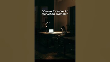 This AI Prompt Generates 10 Unique Ad Ideas Insta