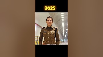 ssc maker ankit rojgar #shorts #ytshorts #shortsvideo