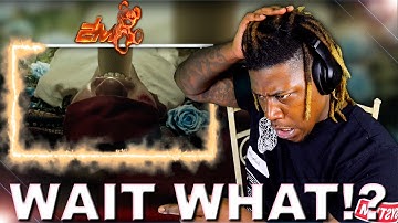 IMMINENCE - Ghost "Official Video" 2LM Reacts