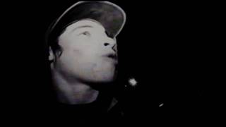 Quim Cardona EE3 Freestyle With Music