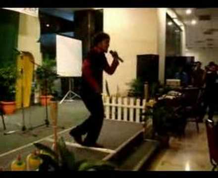 this love - ayya