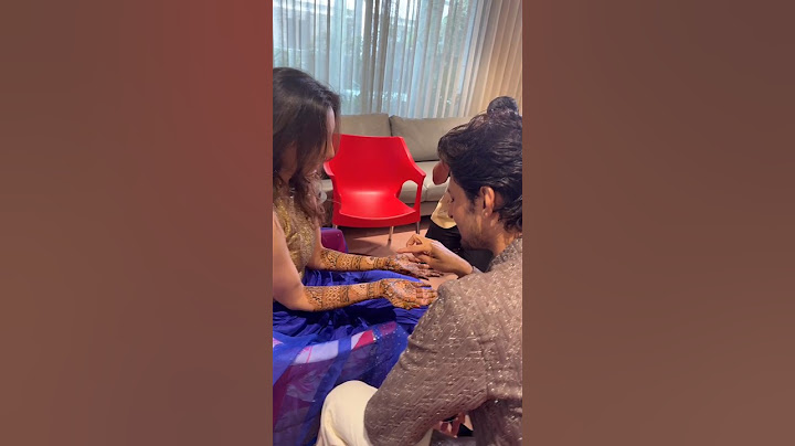 Darshan Raval l Dharal Surelia Mehndi l #wedding #darshanraval #bluefamily #sajna #shorts