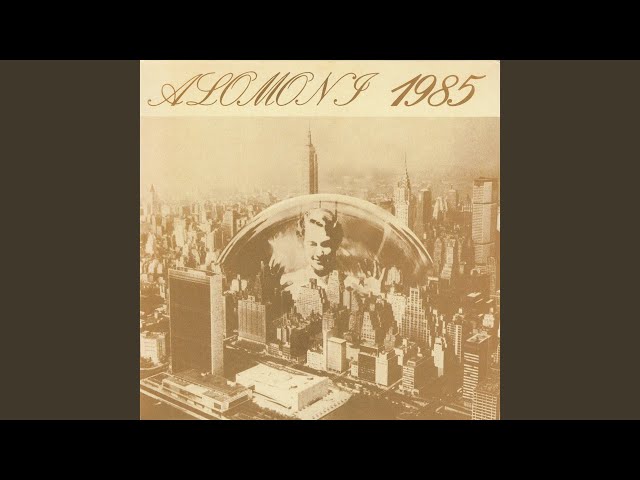 Side A 24:32 - YouTube