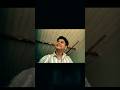 yasin khan #Youareright #shayari #newviral #100%viral💯 #YouTubefastvideonew content #sadshayari