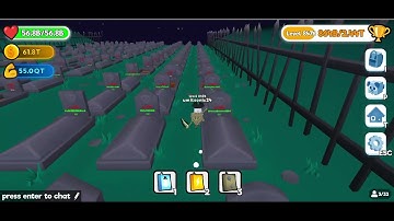 How to Make Your Name Black in Swordmasters.io – Secret Trick Revealed! ⚫😎