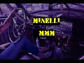 Minelli - MMM (Lyrics)
