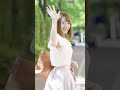 ビートたけし、OK マリアンヌ。オリコンから選びました。結構 古い曲 かもしれないけど、僕は大好きなこの歌です。kazeana
